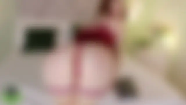 _Miss_Kimm Live XXX-chat