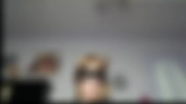 MarquisedeSade Live XXX-chat