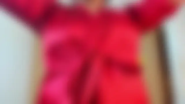 samy_19_ Live XXX-chat