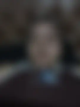 Hellen_Alex Live XXX-chat