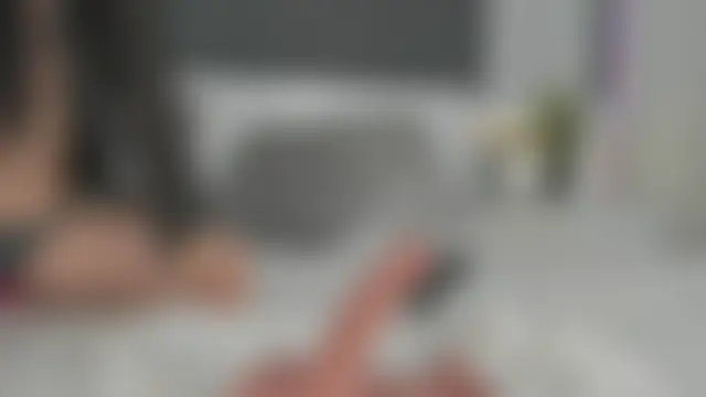 SaraGomez1 Live XXX-chat