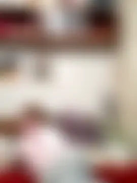 Koketka_nelegal_ Live XXX-chat