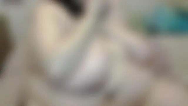 lisa_Black00 Live XXX-chat