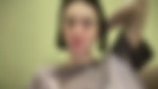 EvilDemon94 Live XXX-chat