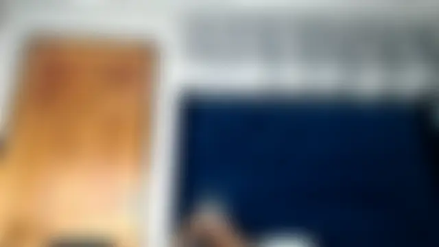 SHANTYBABE Live XXX-chat