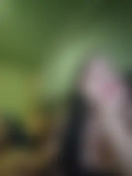 Greta_Tamar Live XXX-chat