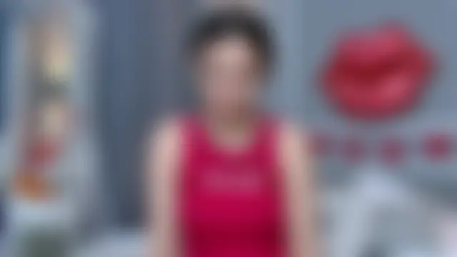 AsterQuinn Live XXX-chat