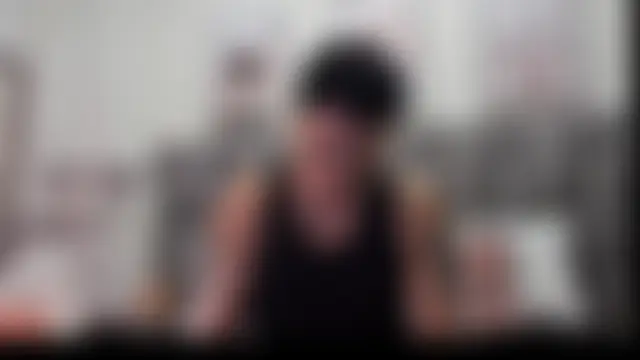 ZoeKrug Live XXX-chat