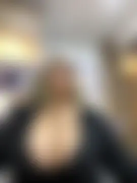 isabella_horney_ Live XXX-chat