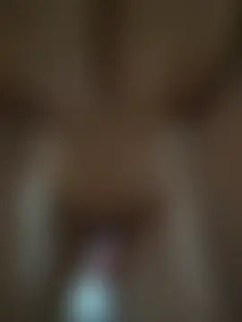 HellaWerlous Live XXX-chat