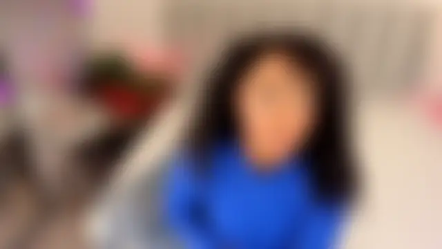 Tina_curly Live XXX-chat