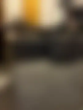 Misstakenhot Live XXX-chat