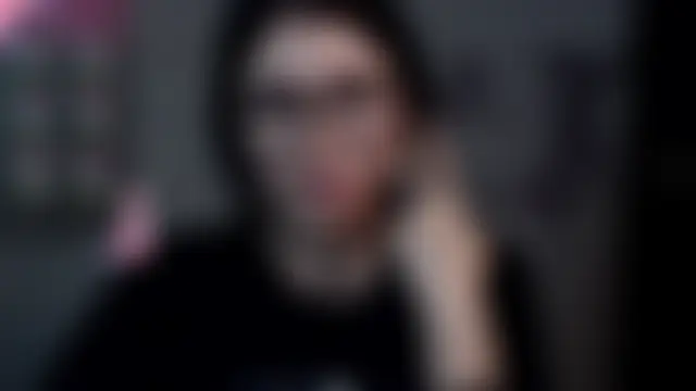 Ginebra_Sensual Live XXX-chat