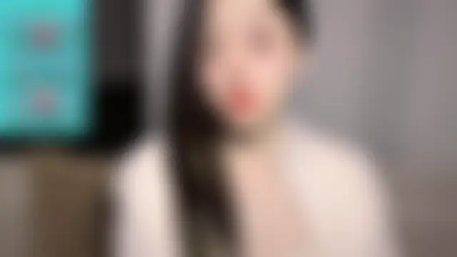 woaiqinqin Live XXX-chat