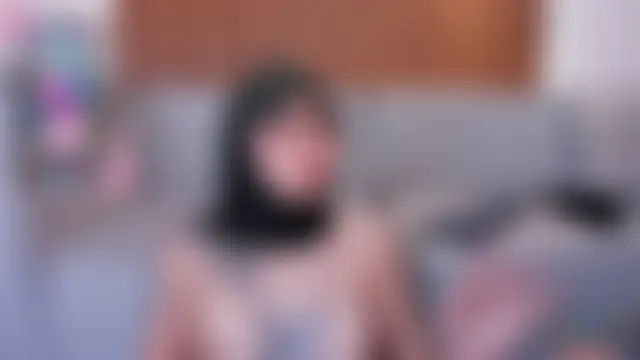 seraphine_arabic Live XXX-chat