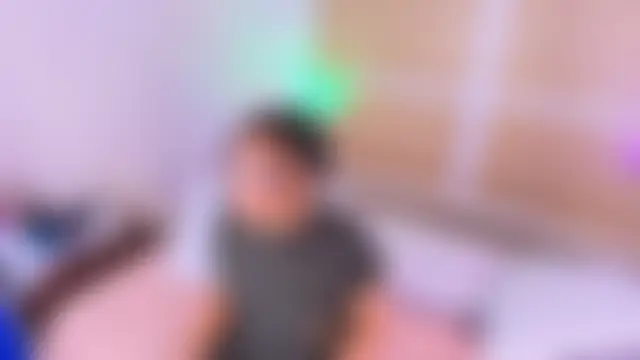 ValeryCortezm Live XXX-chat