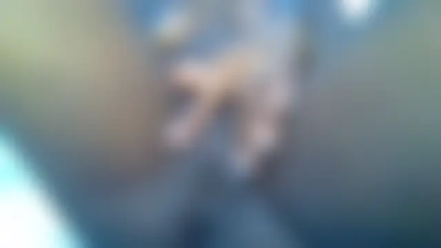 BustyxVxn Live XXX-chat