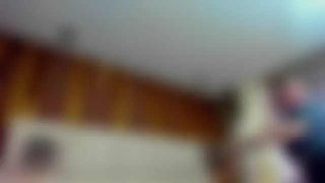 AmbarGills Live XXX-chat