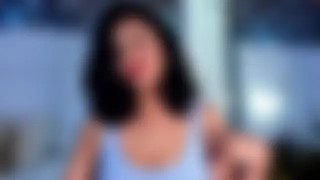 denisse_khan Live XXX-chat