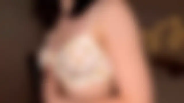 MyraLitterers Live XXX-chat