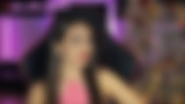 -RED_HAT- Live XXX-chat