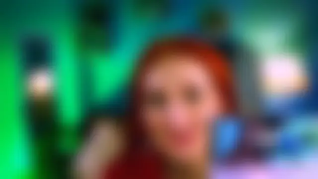 DianaTorrens Live XXX-chat