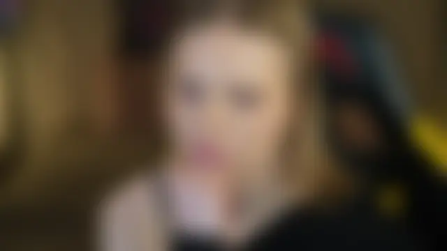 Charlotte_Dreams Live XXX-chat