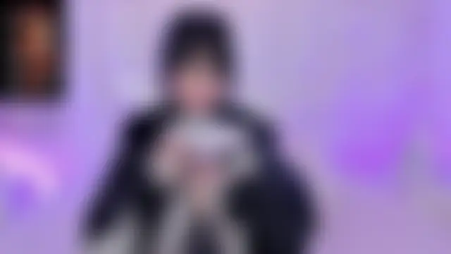 doll__bella Live XXX-chat