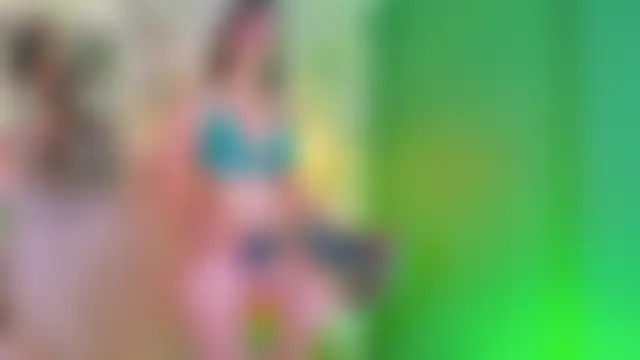 Sunny_River Live XXX-chat