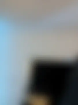 KiaraFoster Live XXX-chat