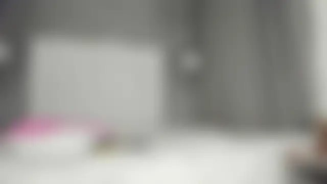 im_aliisson's Webcam Show