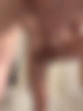 Wet-Pussycat Live XXX-chat