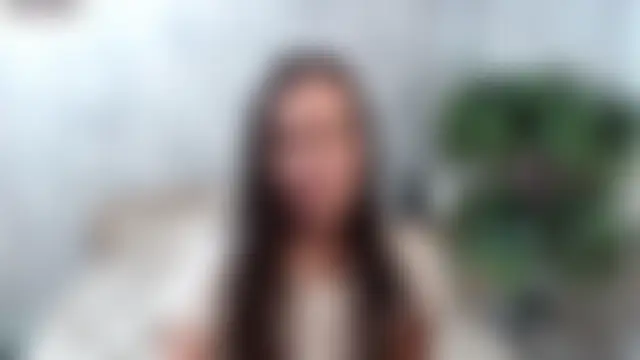 GinaQSoul Live XXX-chat