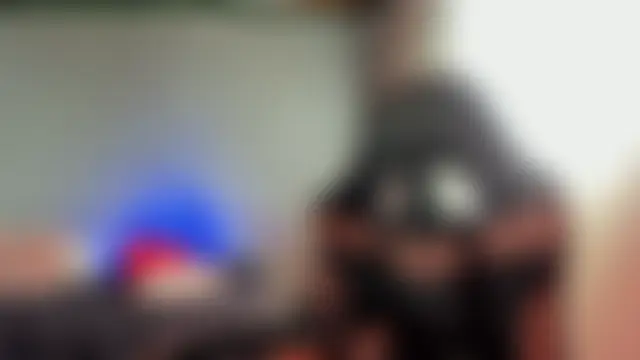 Ginger_Sweetty Live XXX-chat