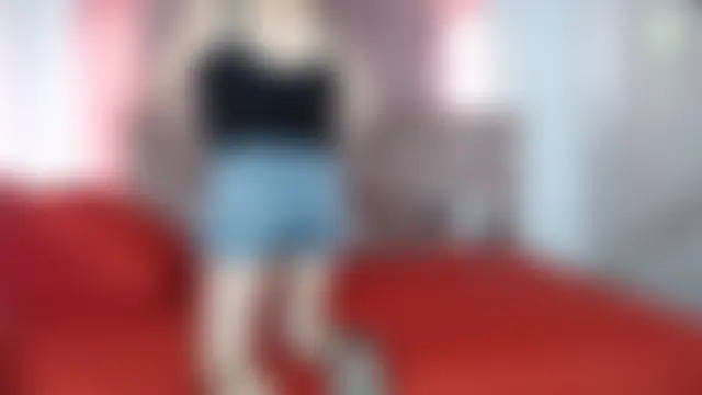 Sexytaty2022 Live XXX-chat