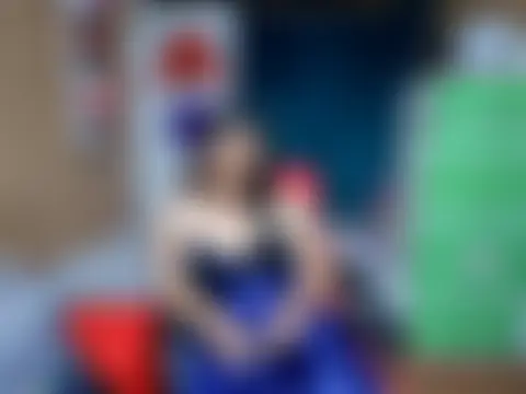 Ugly-Filipina Live XXX-chat