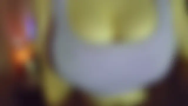 leysun7 Live XXX-chat