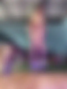 Silvanna-Moree Live XXX-chat