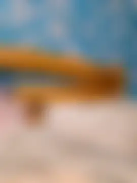 Rozaaaaforyoubigboob Live XXX-chat