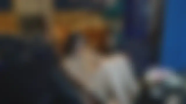 VanessaDoyle Live XXX-chat