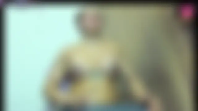 Bessie32 Live XXX-chat