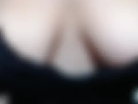 Laura_hottt Live XXX-chat