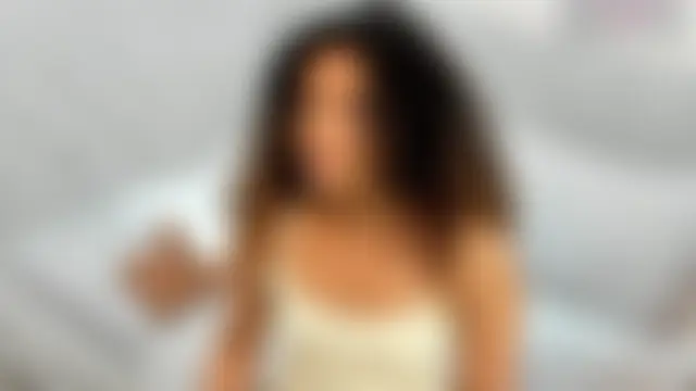 Amelia_bss Live XXX-chat