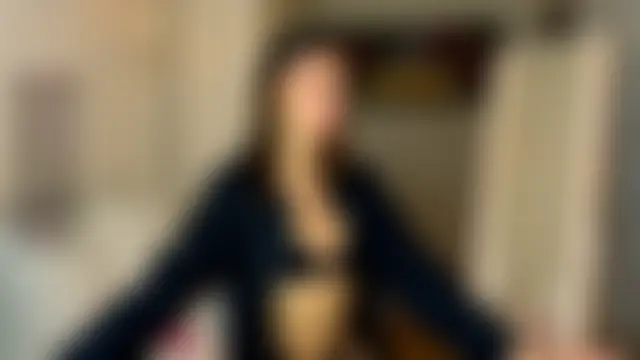 EvaHoly's Live XXX Chat