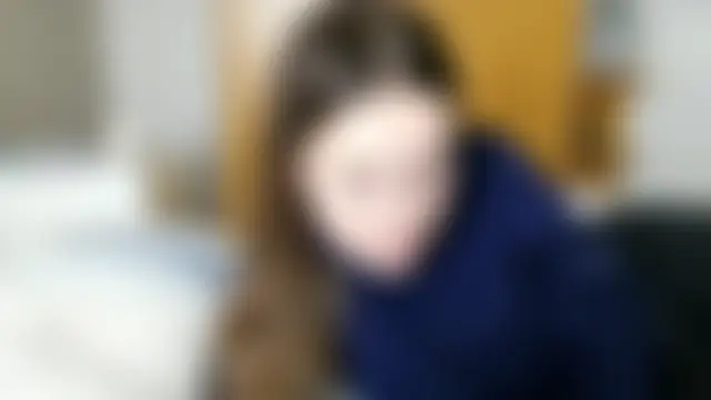 Онлайн чат XXX Owly_NZ