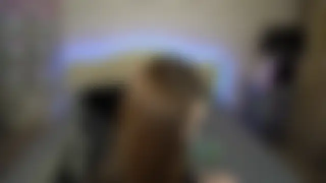 Онлайн чат XXX CrystalBlissi