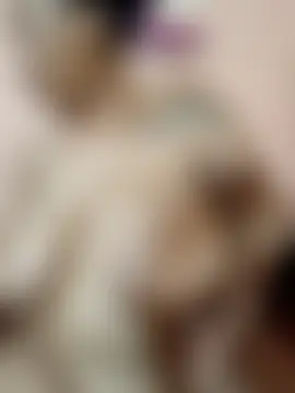 Fantasy1976's Live XXX Chat