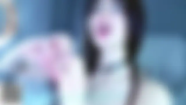 Онлайн чат XXX Jessie_Johns