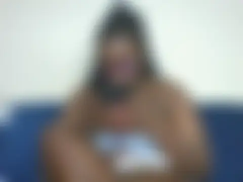 Онлайн чат XXX SUGAR_BOOBIES