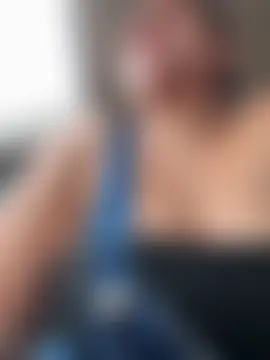 Онлайн чат XXX Eva_stark10